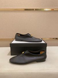Picture of Gucci Shoes Men _SKUfw139256534fw